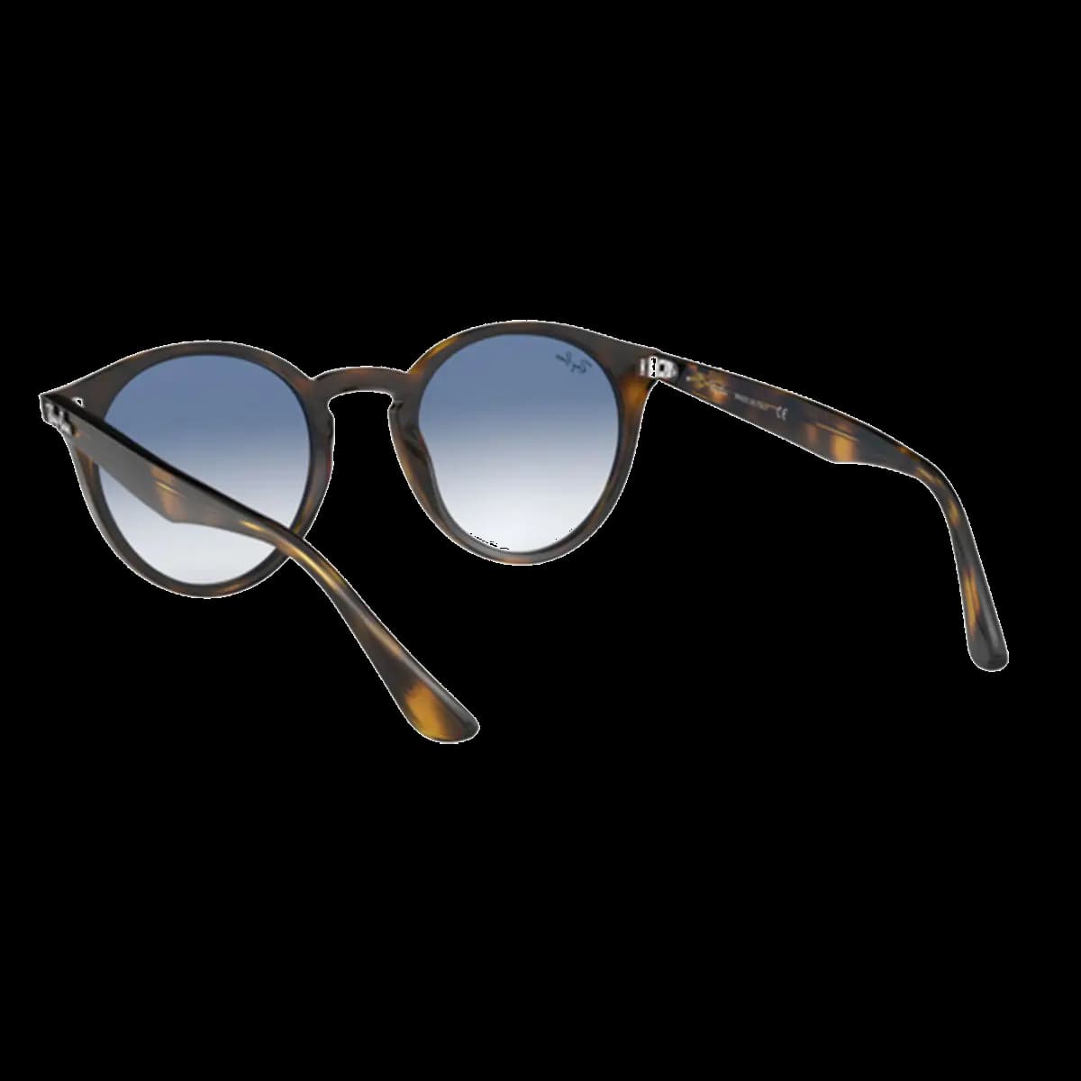 product-8053672926835-1