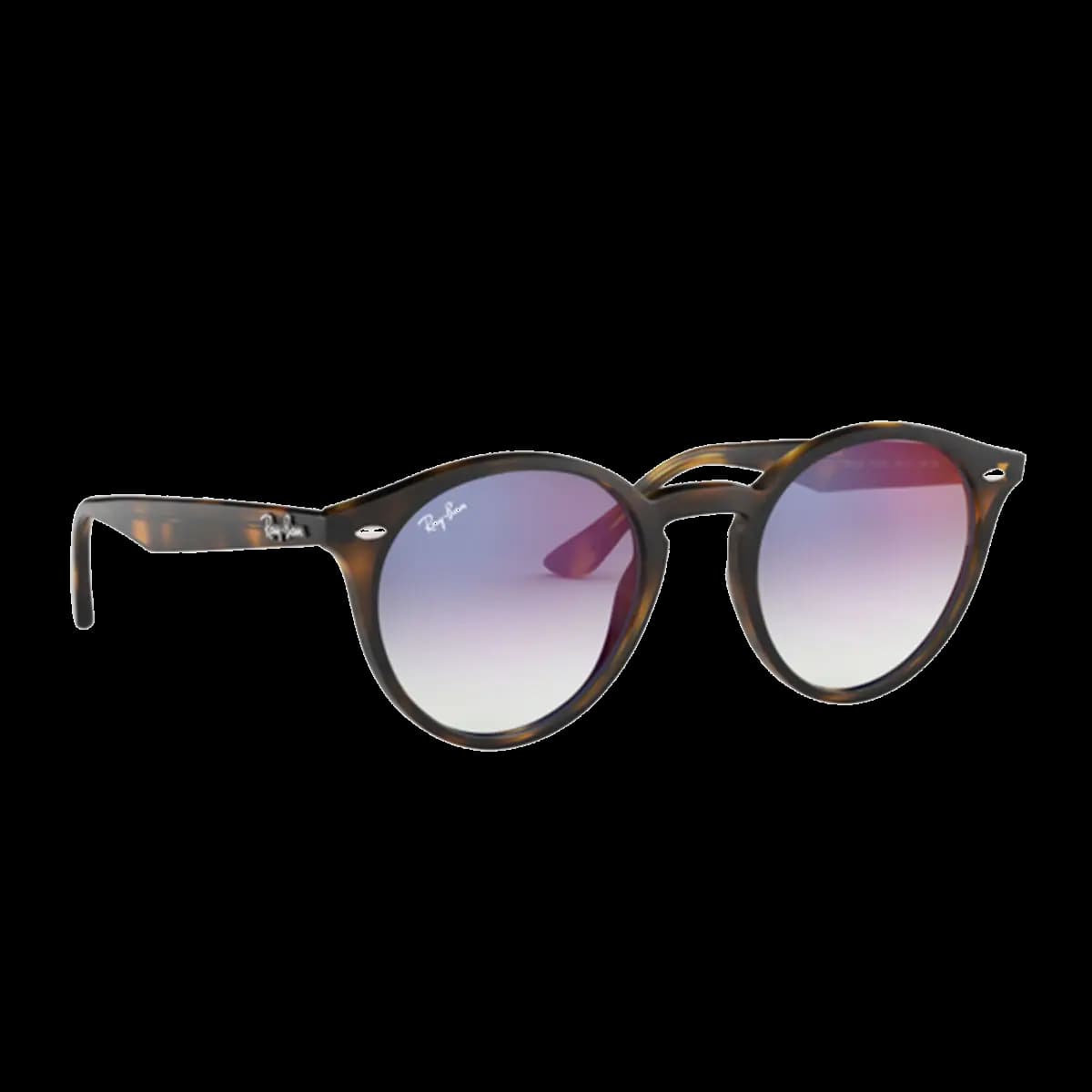 product-8053672926835-3