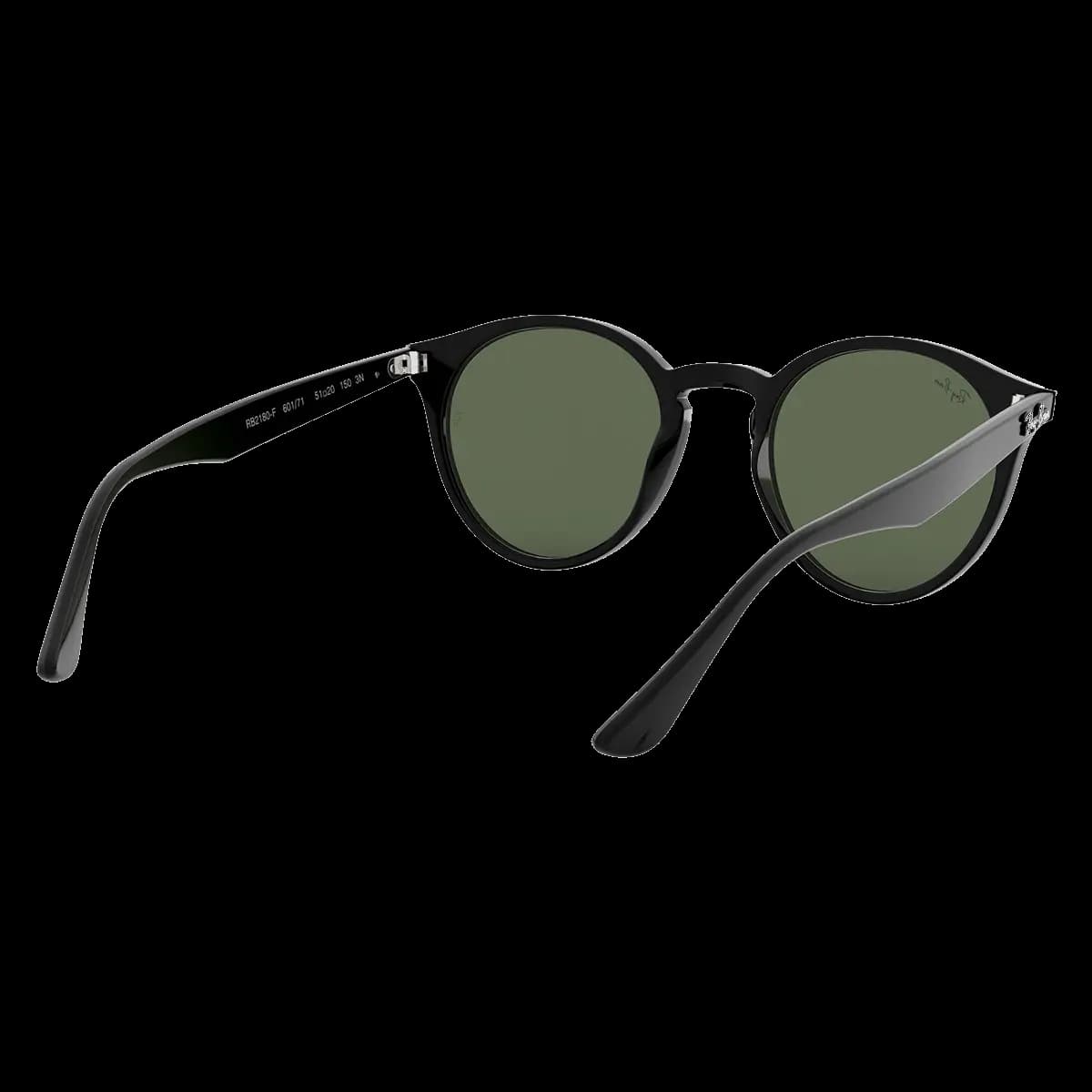 product-8053672369168-4