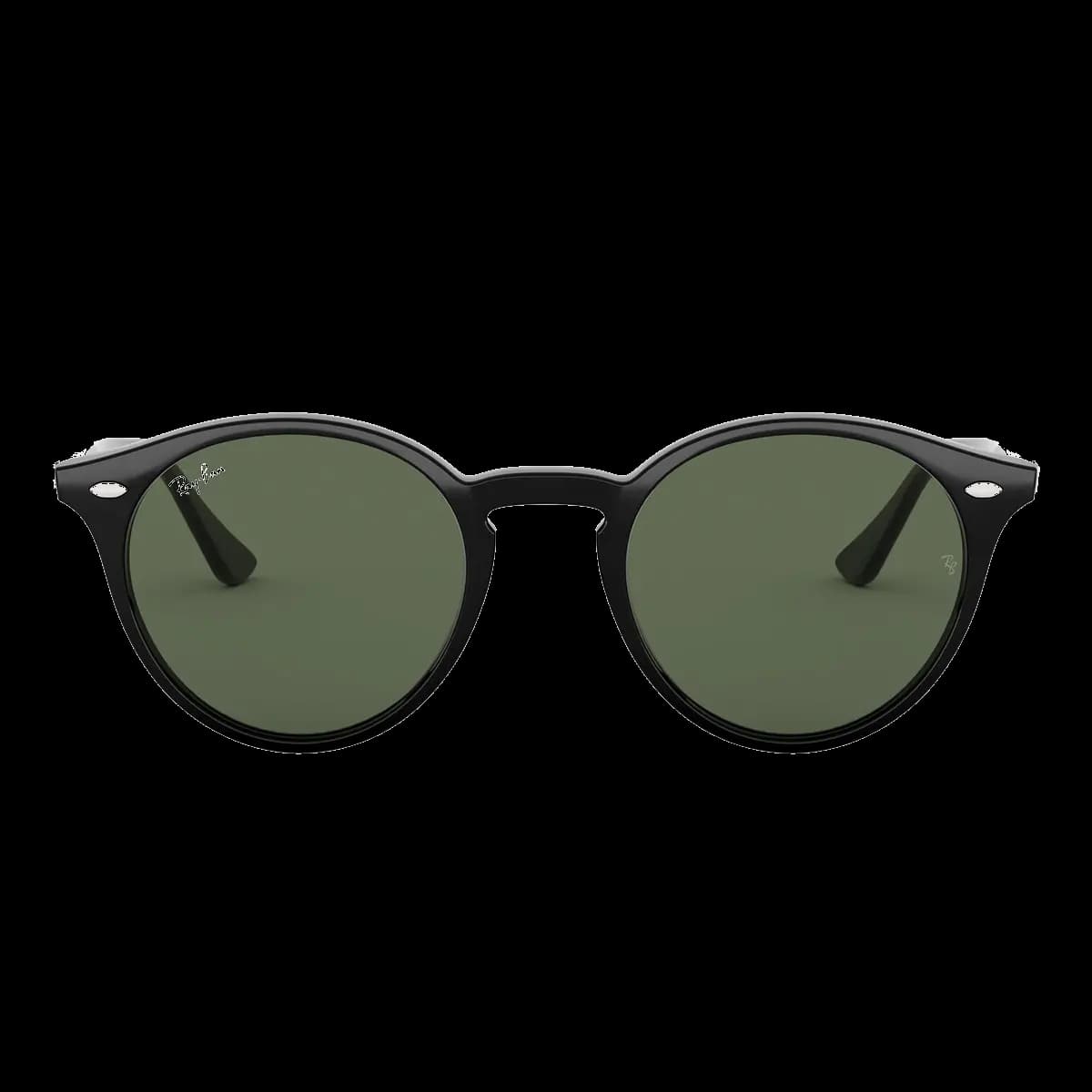 product-8053672369168-main