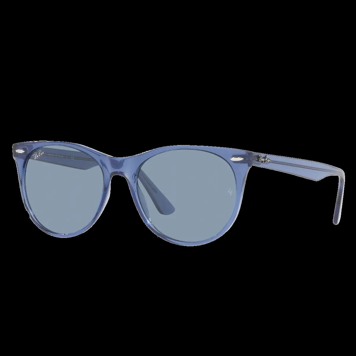 product-8056597589420-1