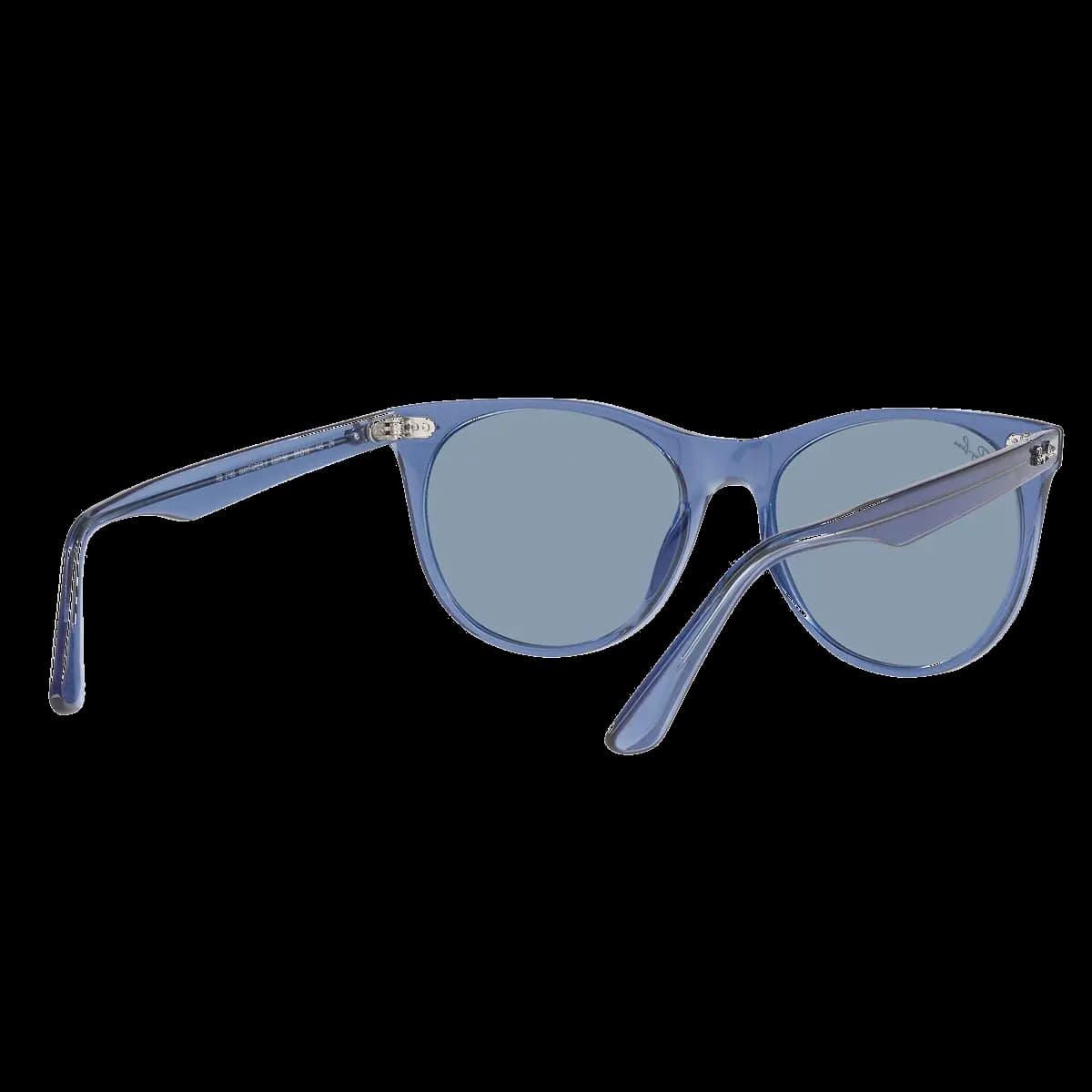 product-8056597589420-5