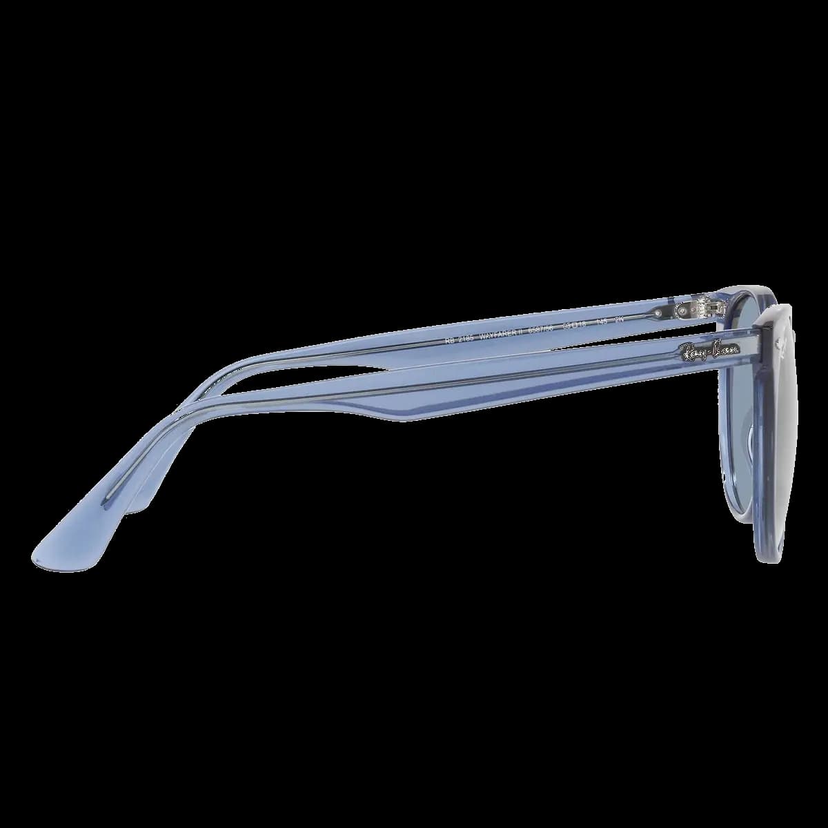 product-8056597589420-6
