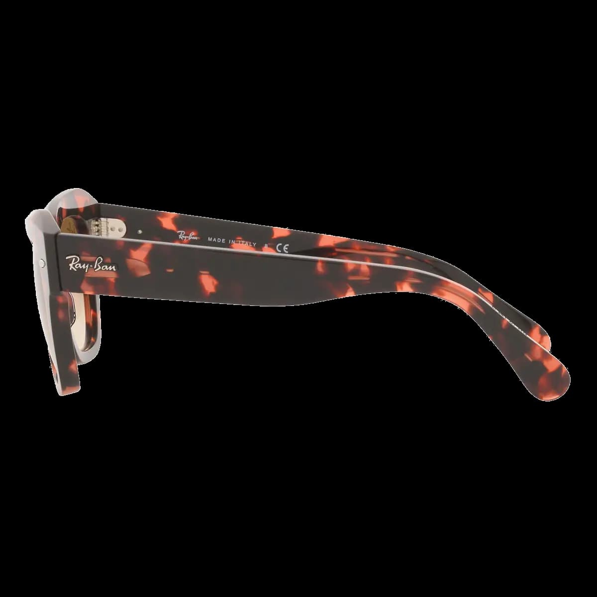 product-8056597559904-2