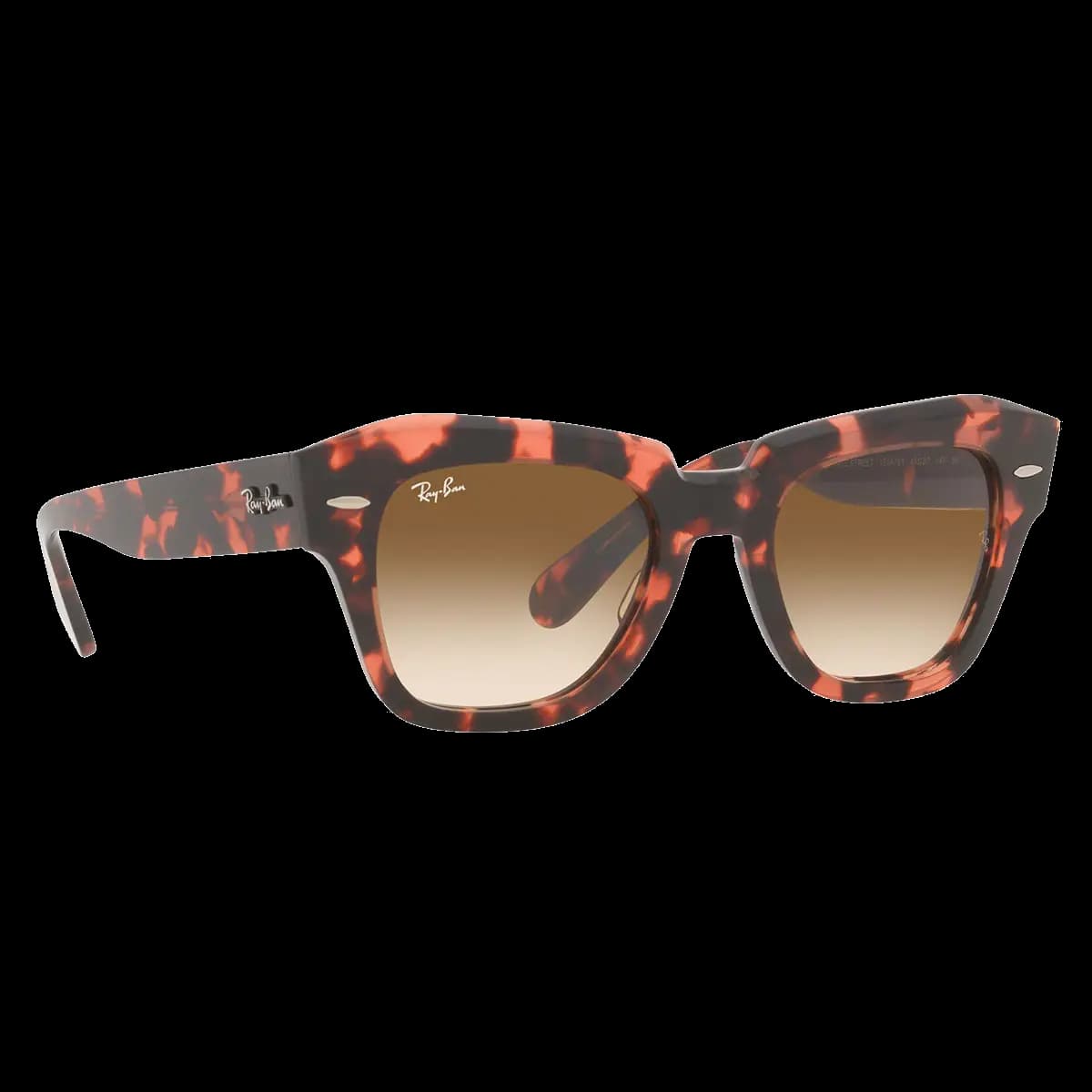 product-8056597559904-4