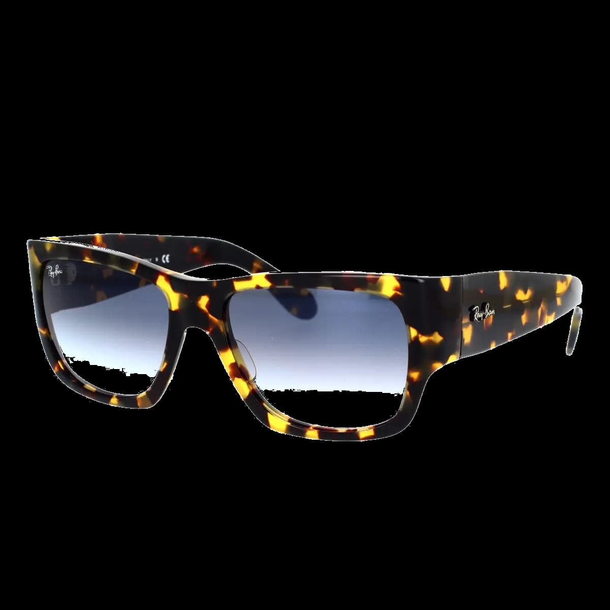 product-8056597559829-1