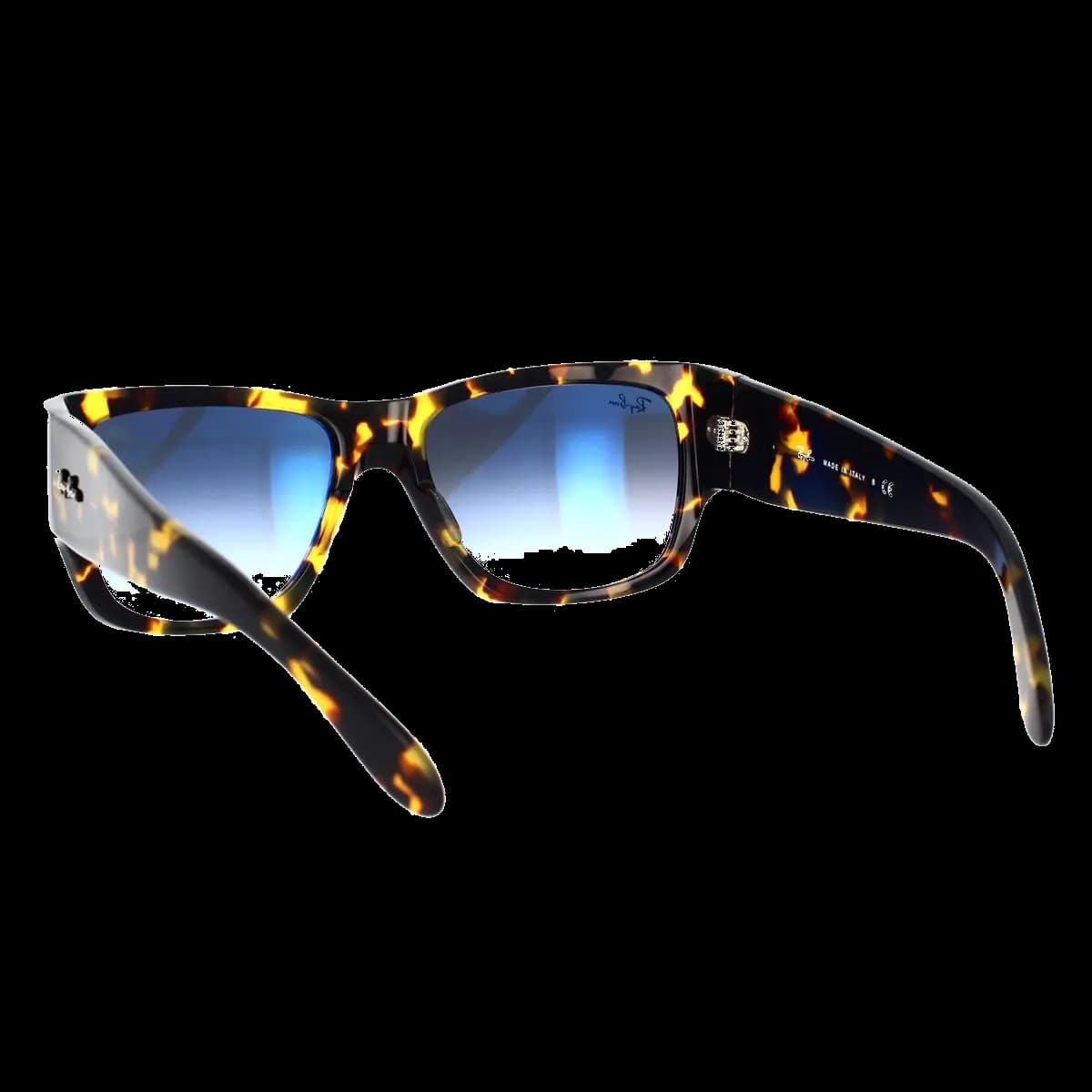 product-8056597559829-3