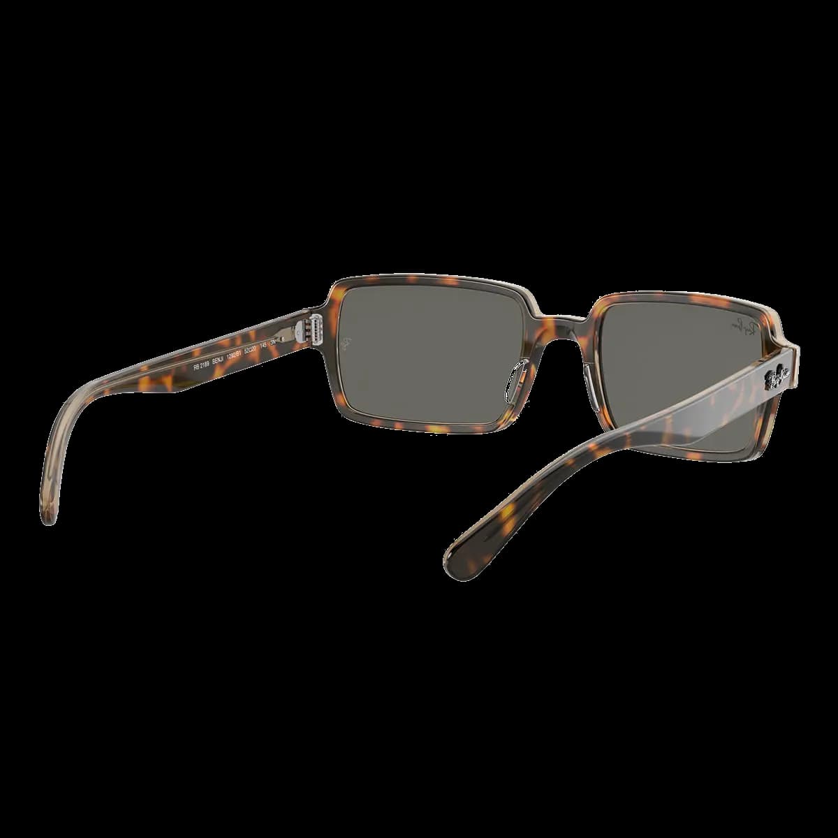 product-8056597362405-5