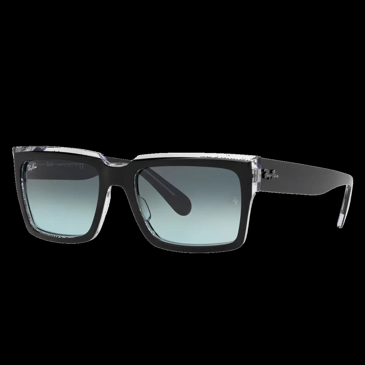 product-8056597435772-1