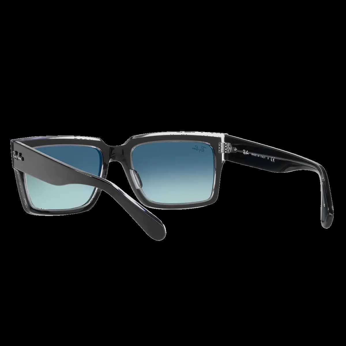 product-8056597435772-3