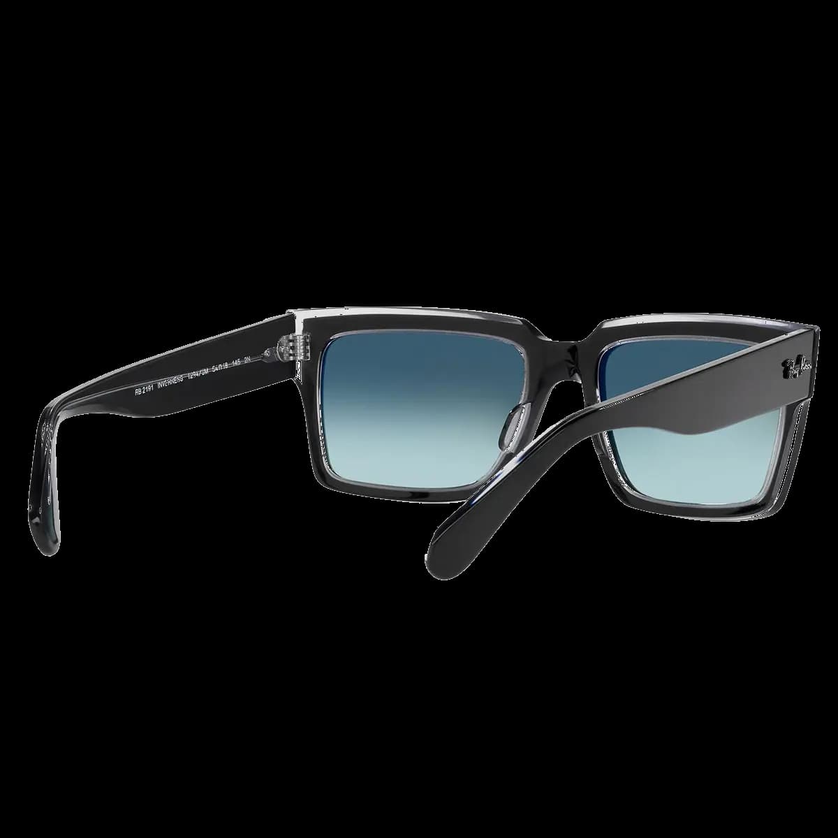 product-8056597435772-5