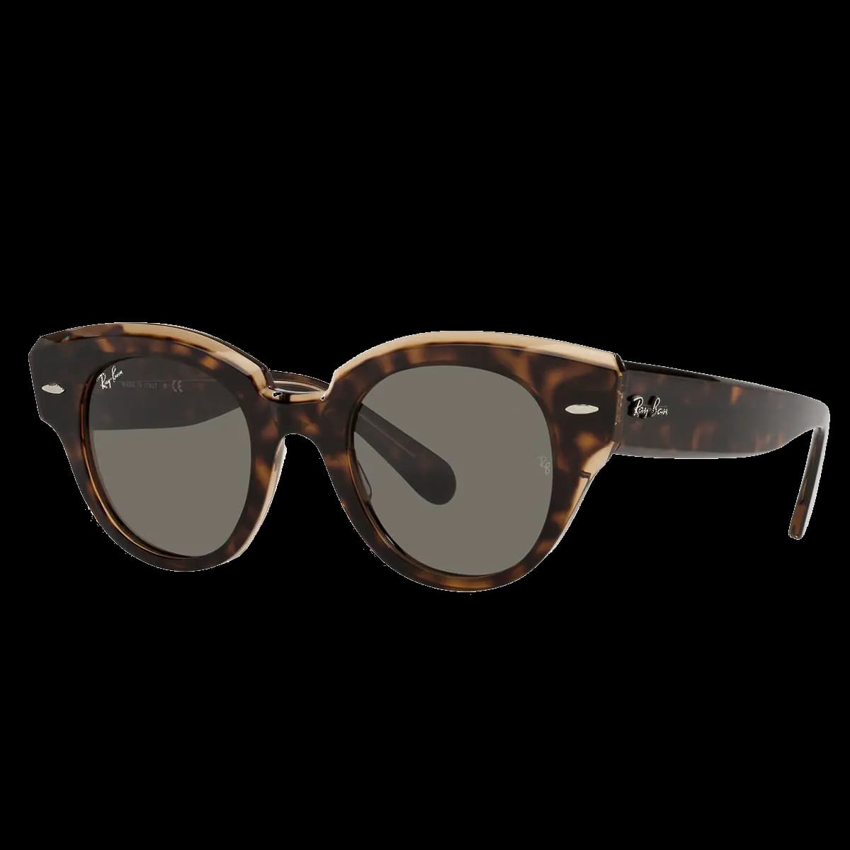 product-8056597431347-1