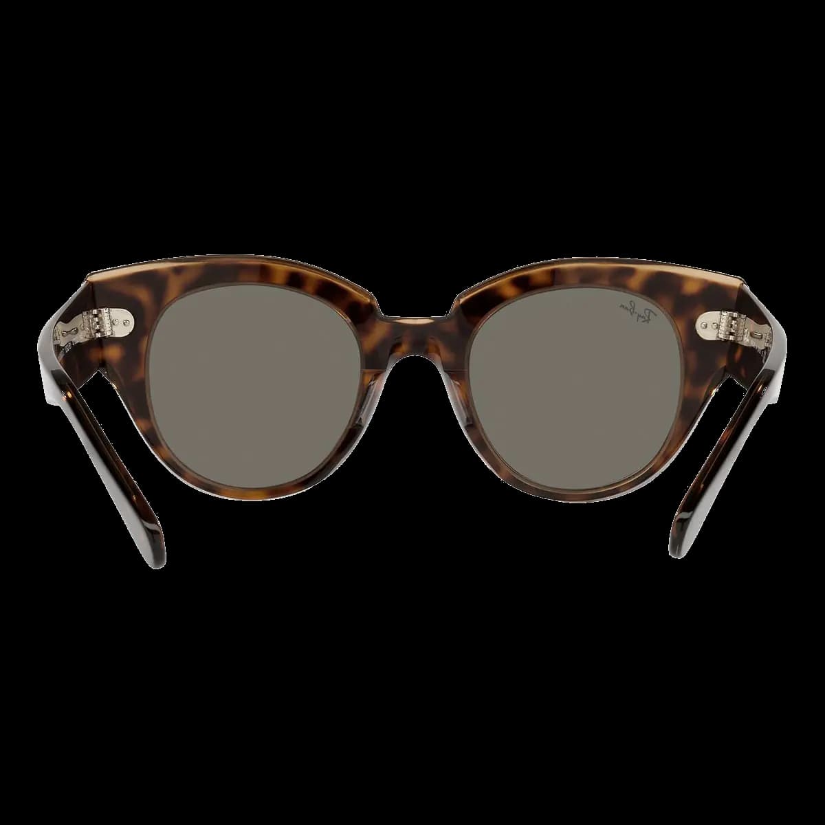 product-8056597431347-4