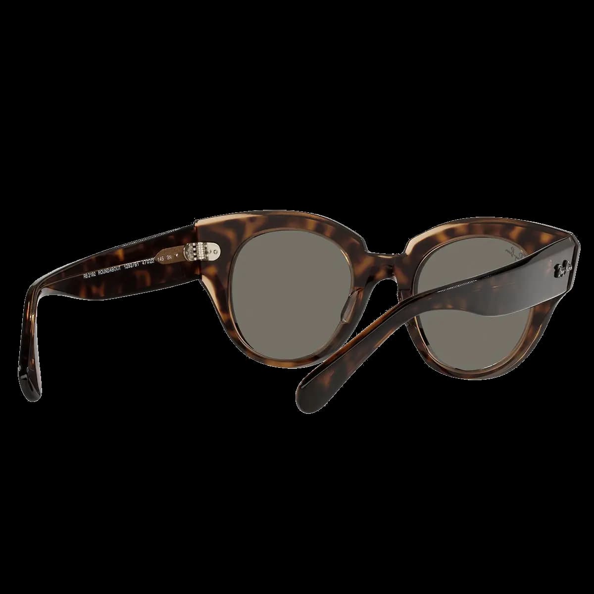 product-8056597431347-5