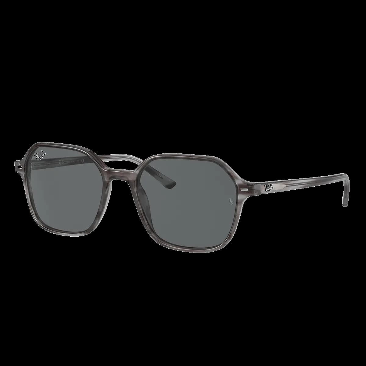product-8056597362245-1