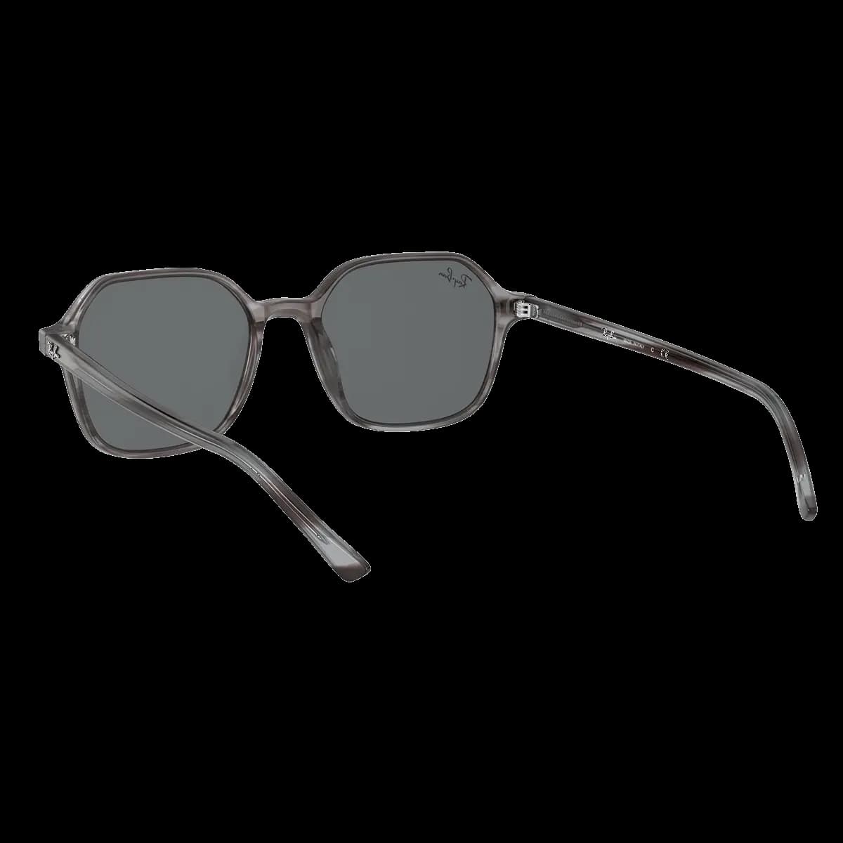 product-8056597362245-3