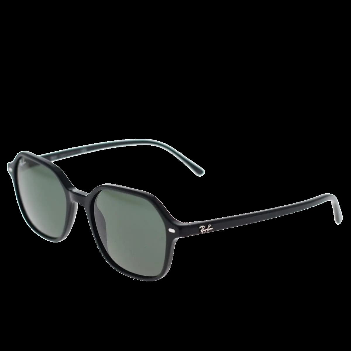 product-8056597362320-1