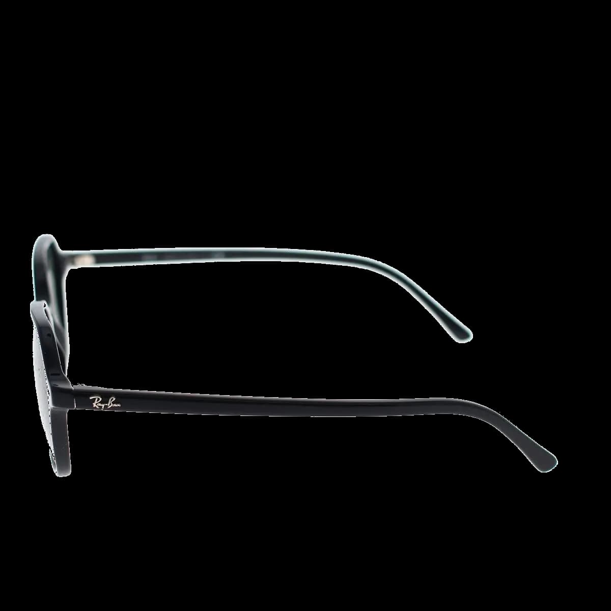 product-8056597362320-2
