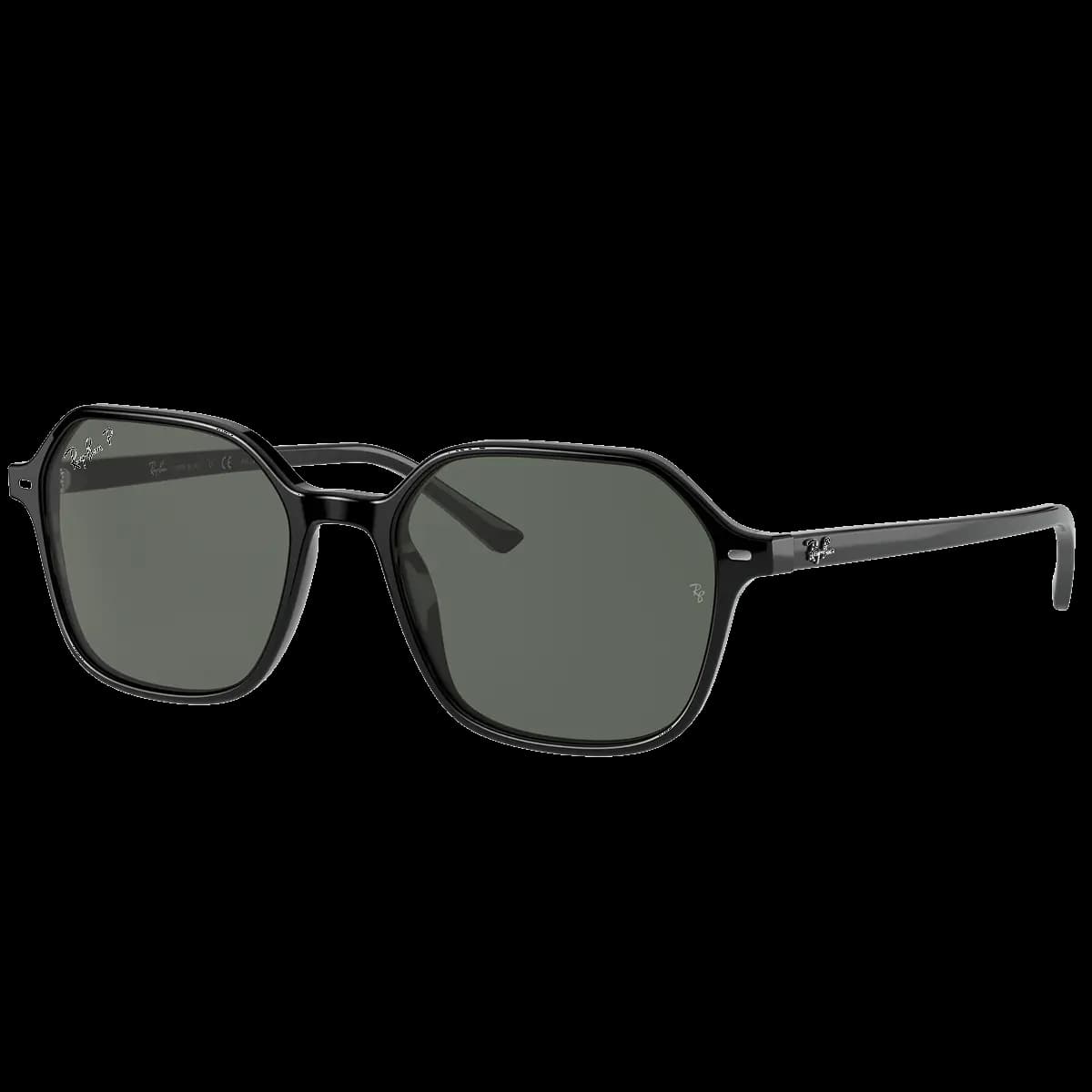 product-8056597362344-1