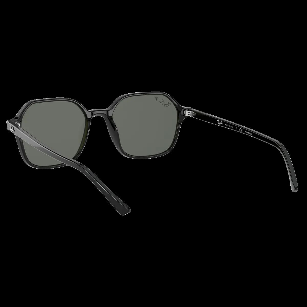 product-8056597362344-3