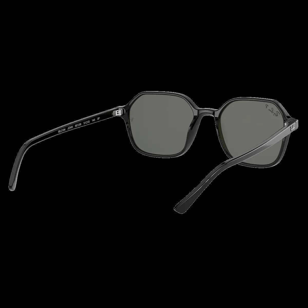 product-8056597362344-5