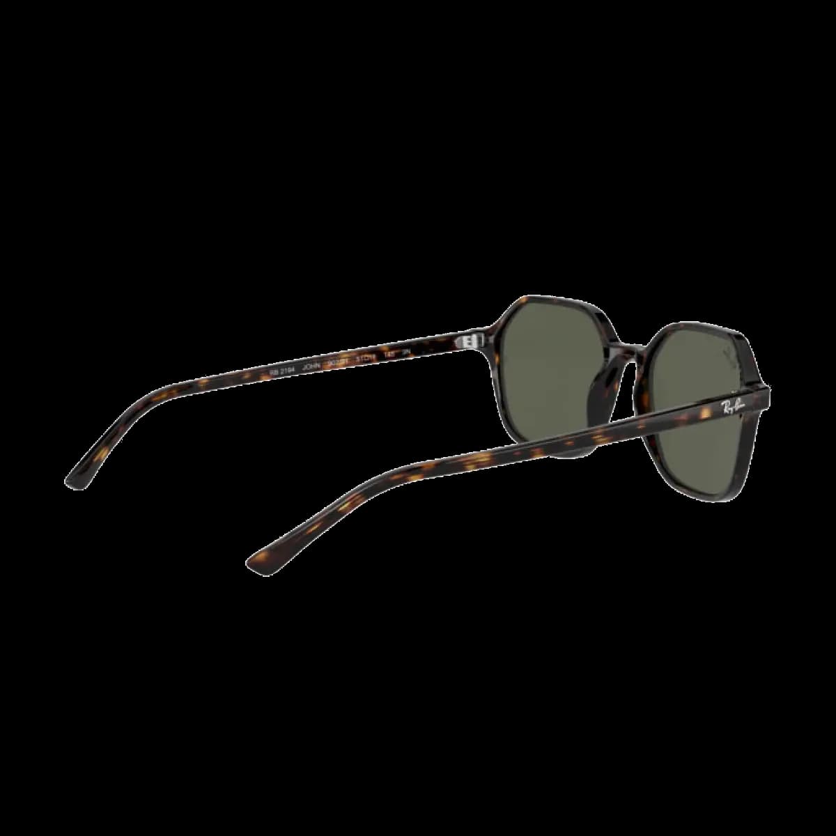 product-8056597362375-3