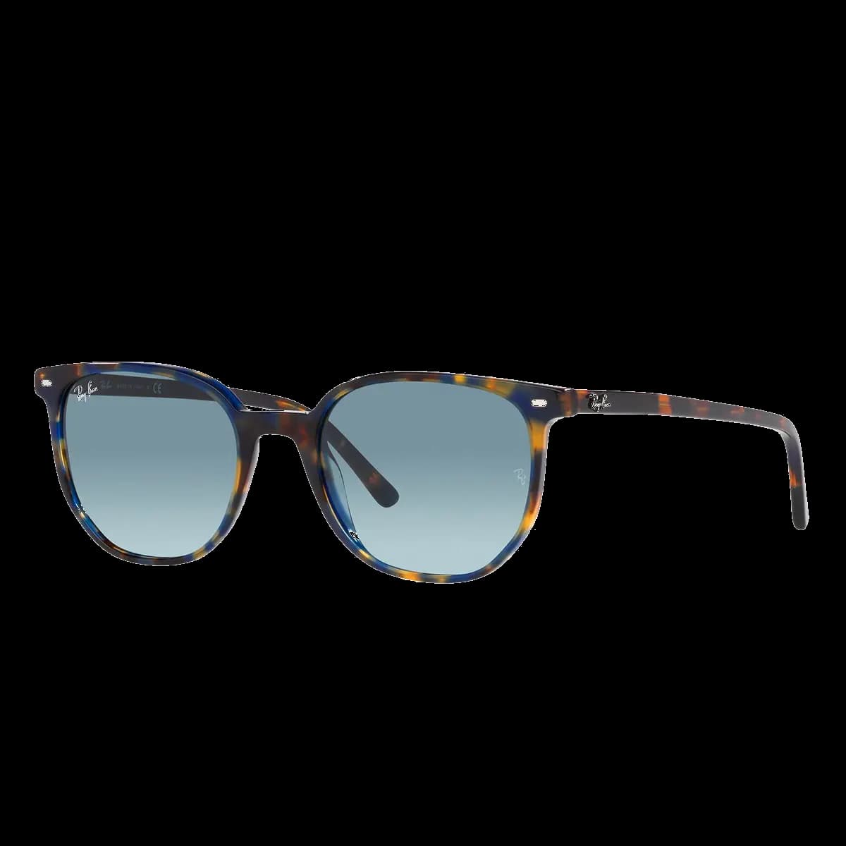 product-8056597625852-1