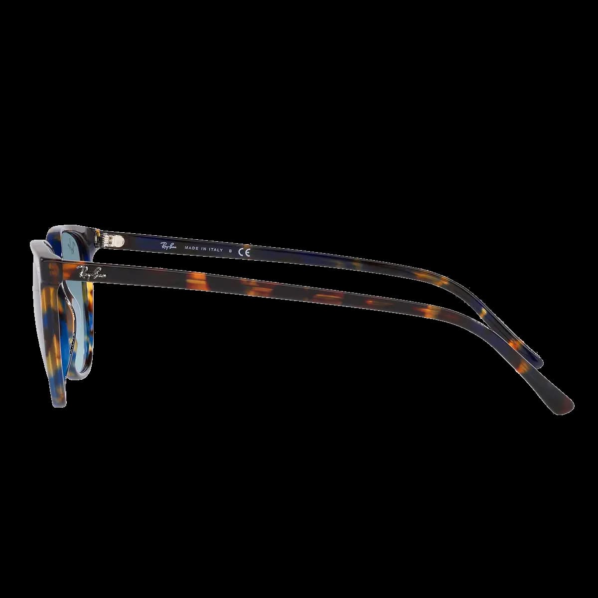 product-8056597625852-2