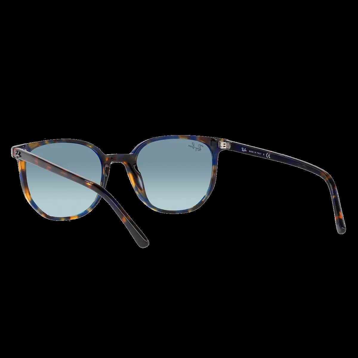 product-8056597625852-3