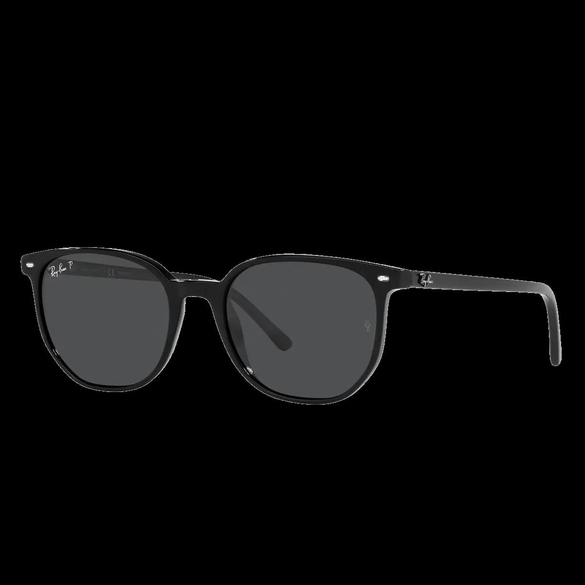 product-8056597625883-1