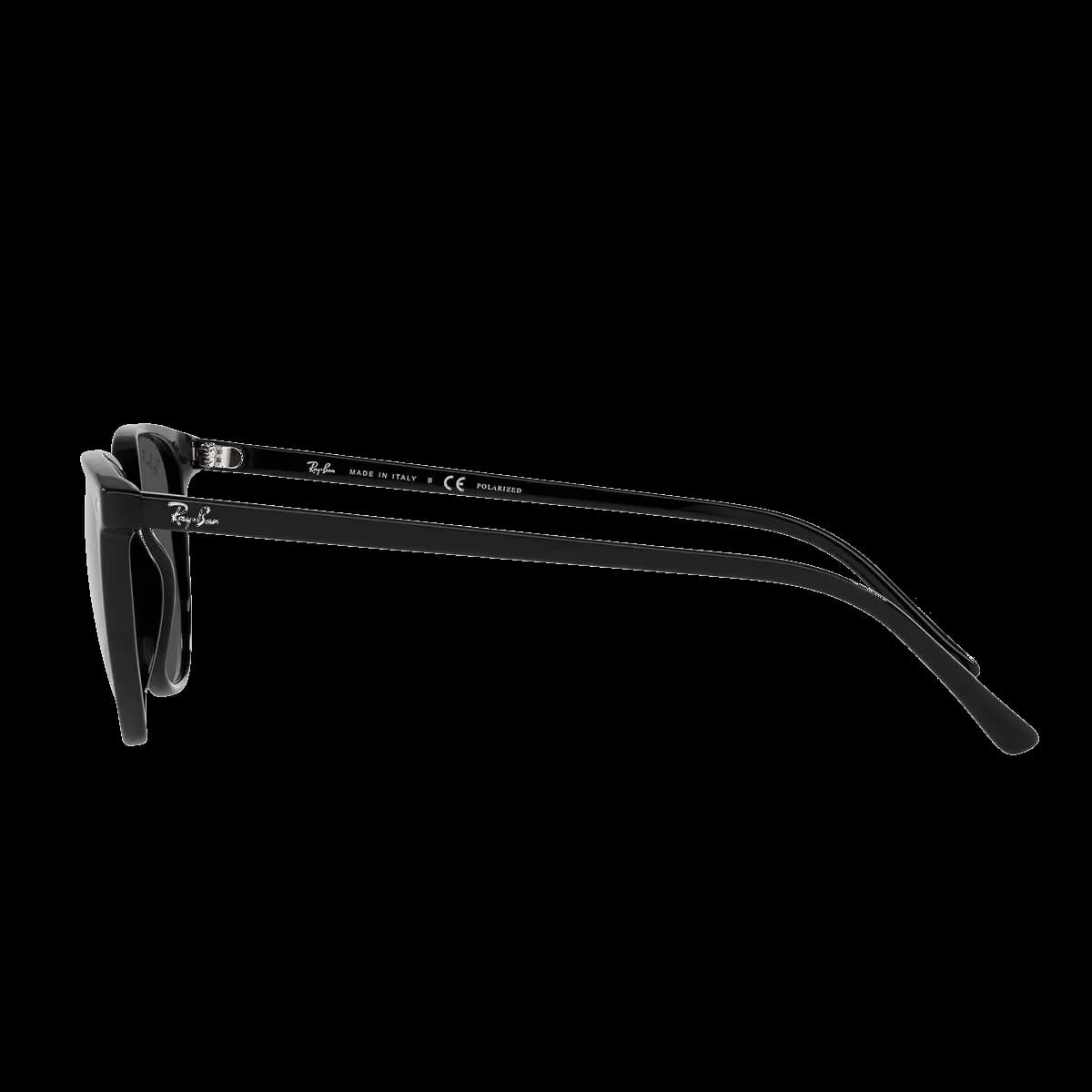 product-8056597625883-2