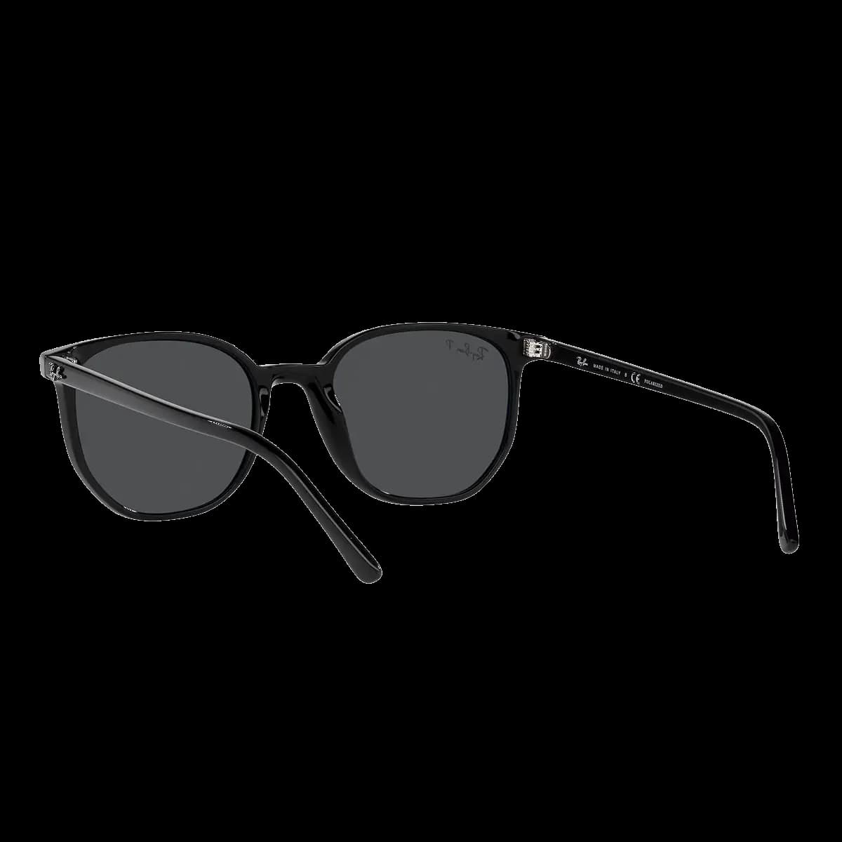 product-8056597625883-3