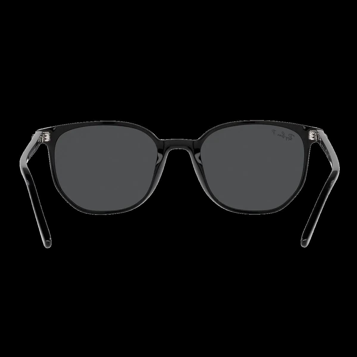 product-8056597625883-4