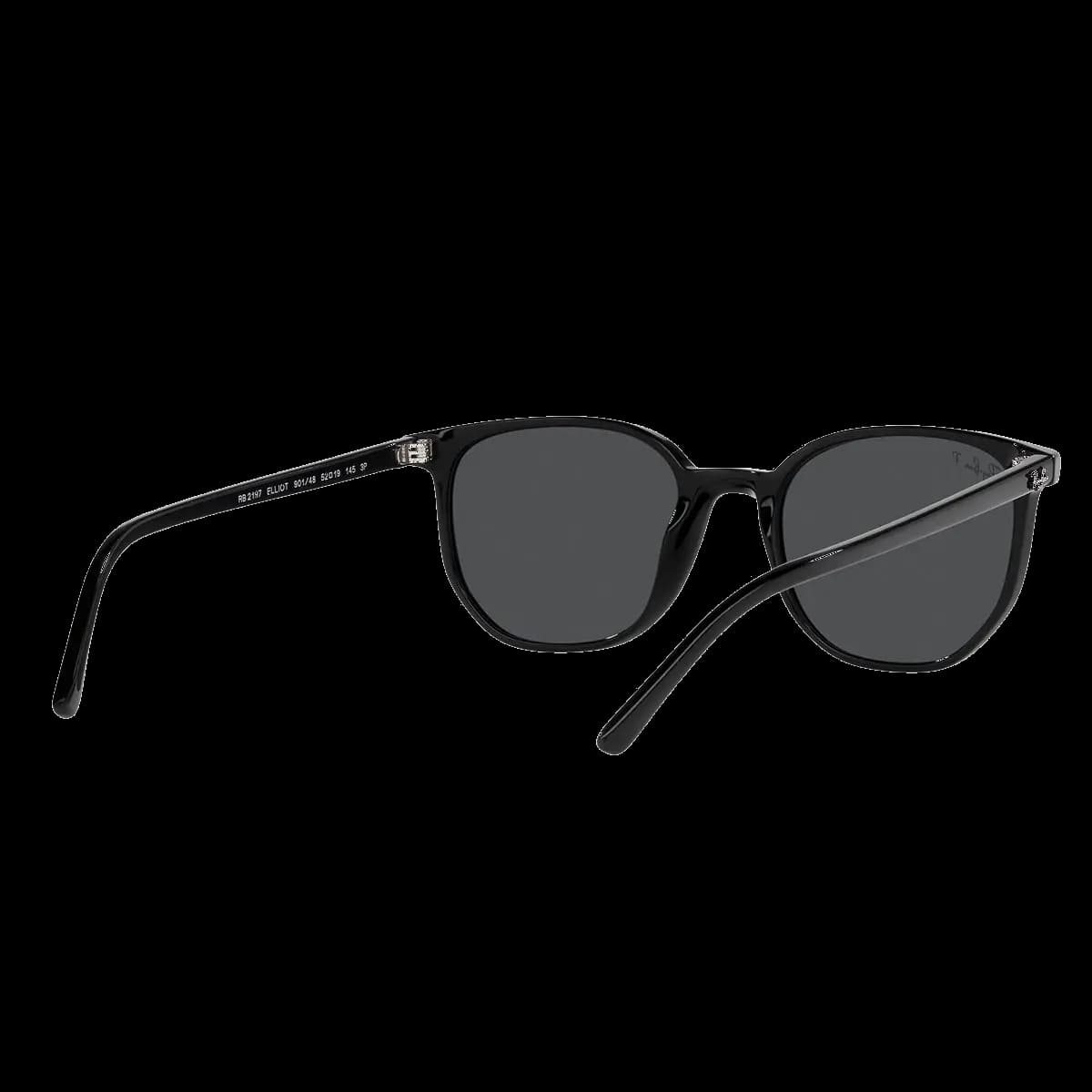 product-8056597625883-5