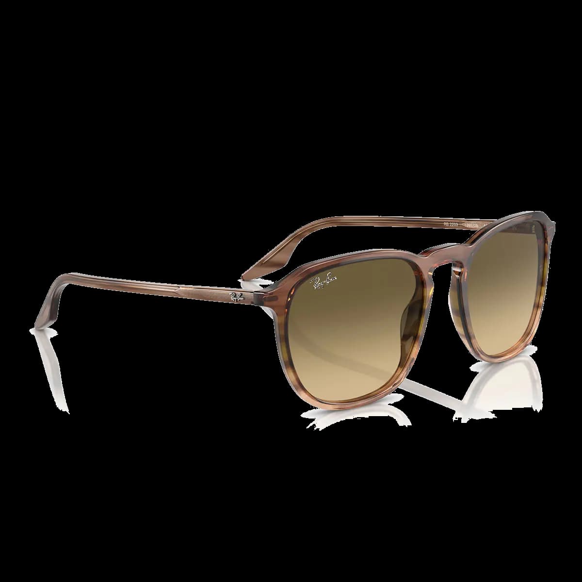product-8056597936378-2