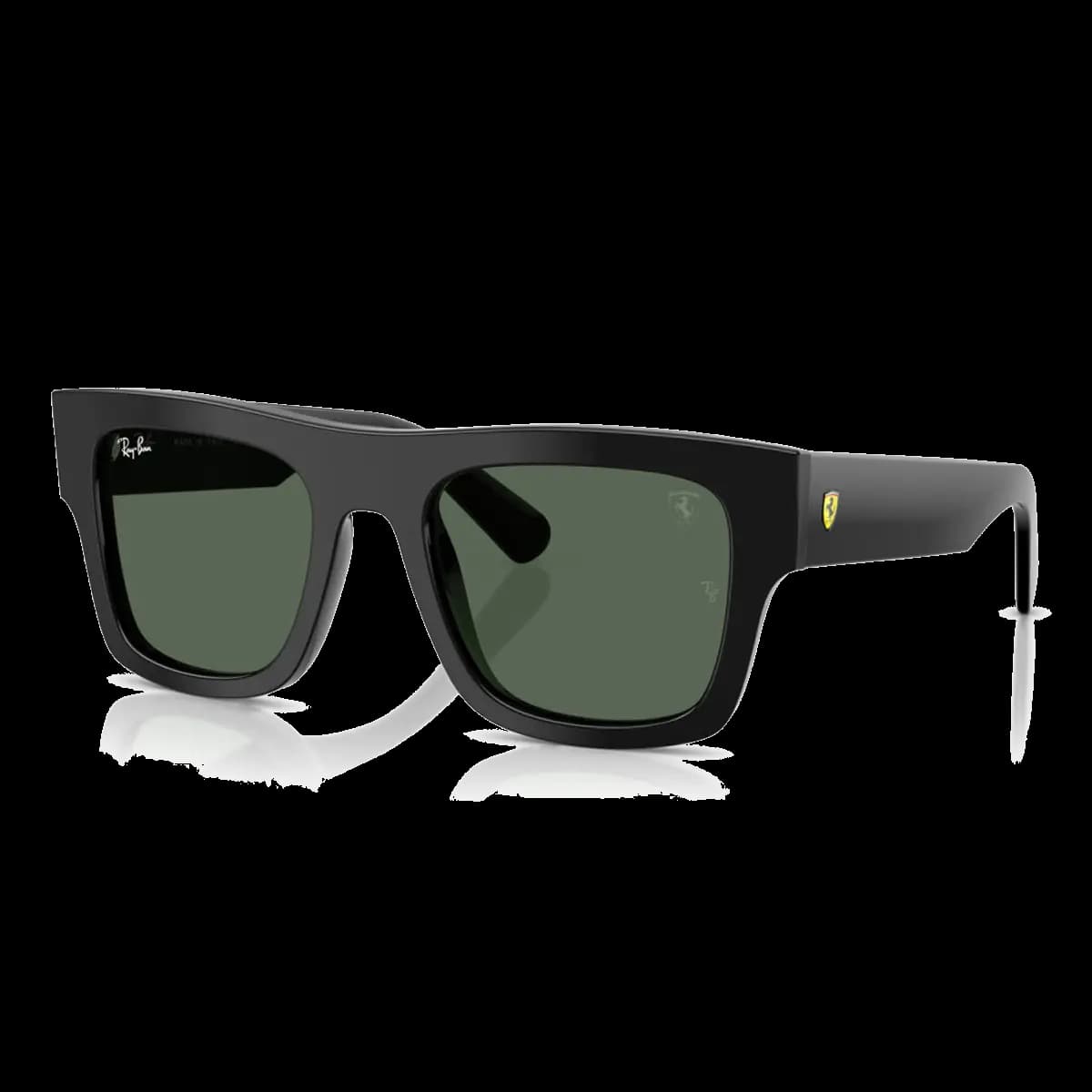 product-8056262477892-main