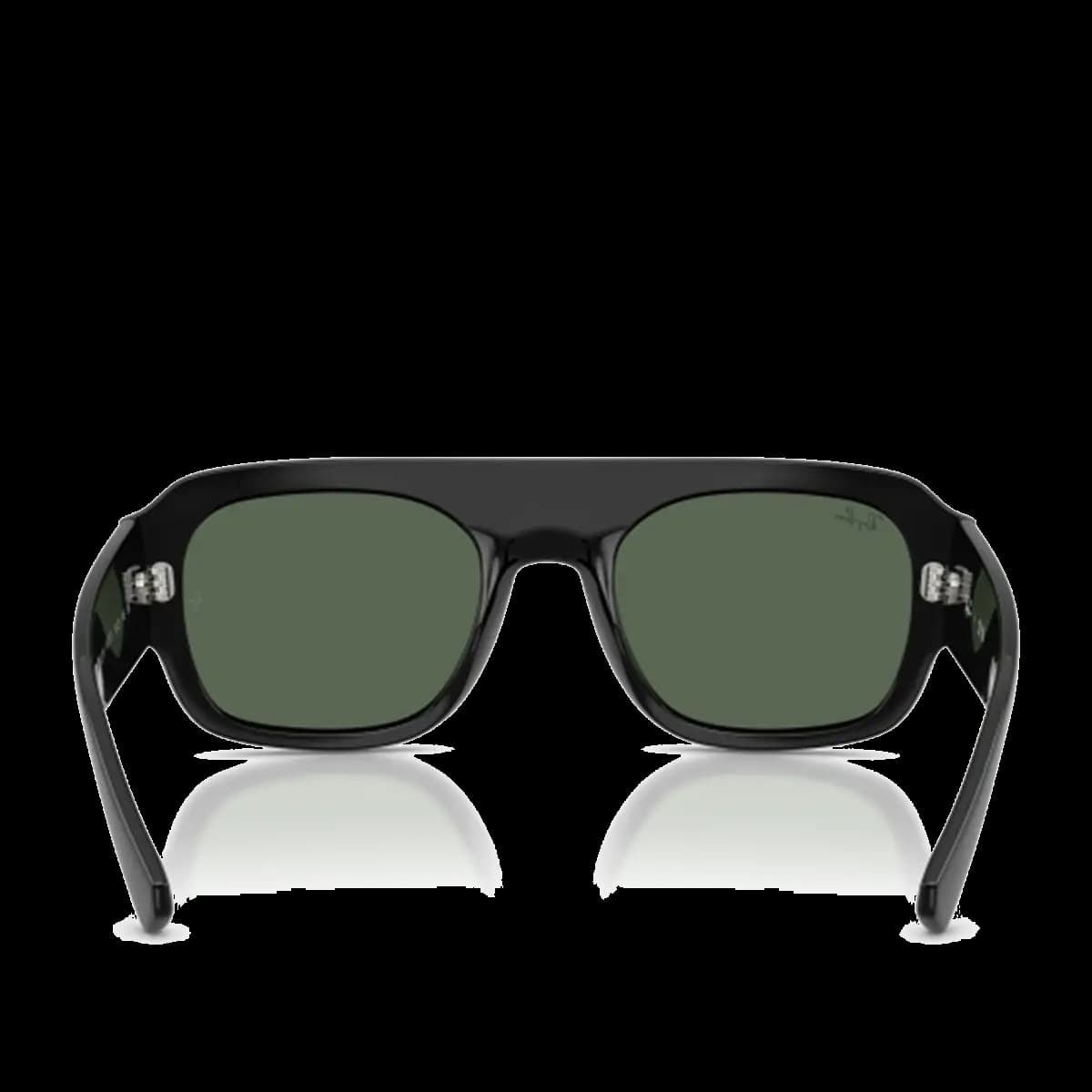 product-8056262561324-3