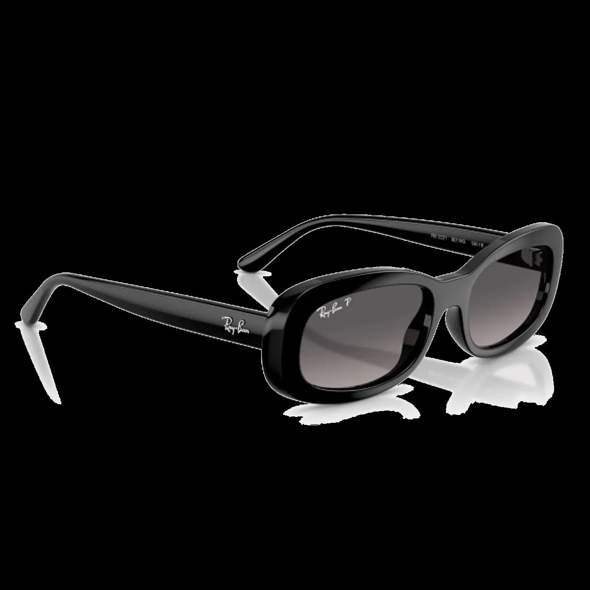 product-8056262561423-4