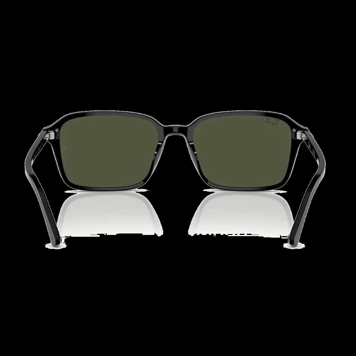 product-8056262245859-4