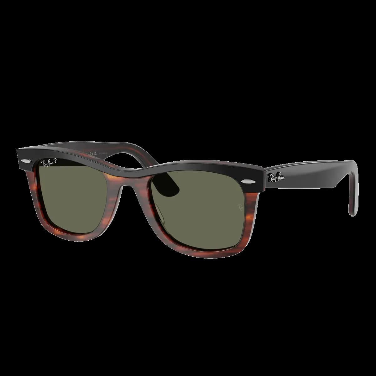 product-8056262563151-2