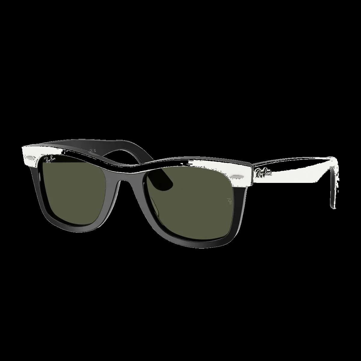 product-8056262722855-1