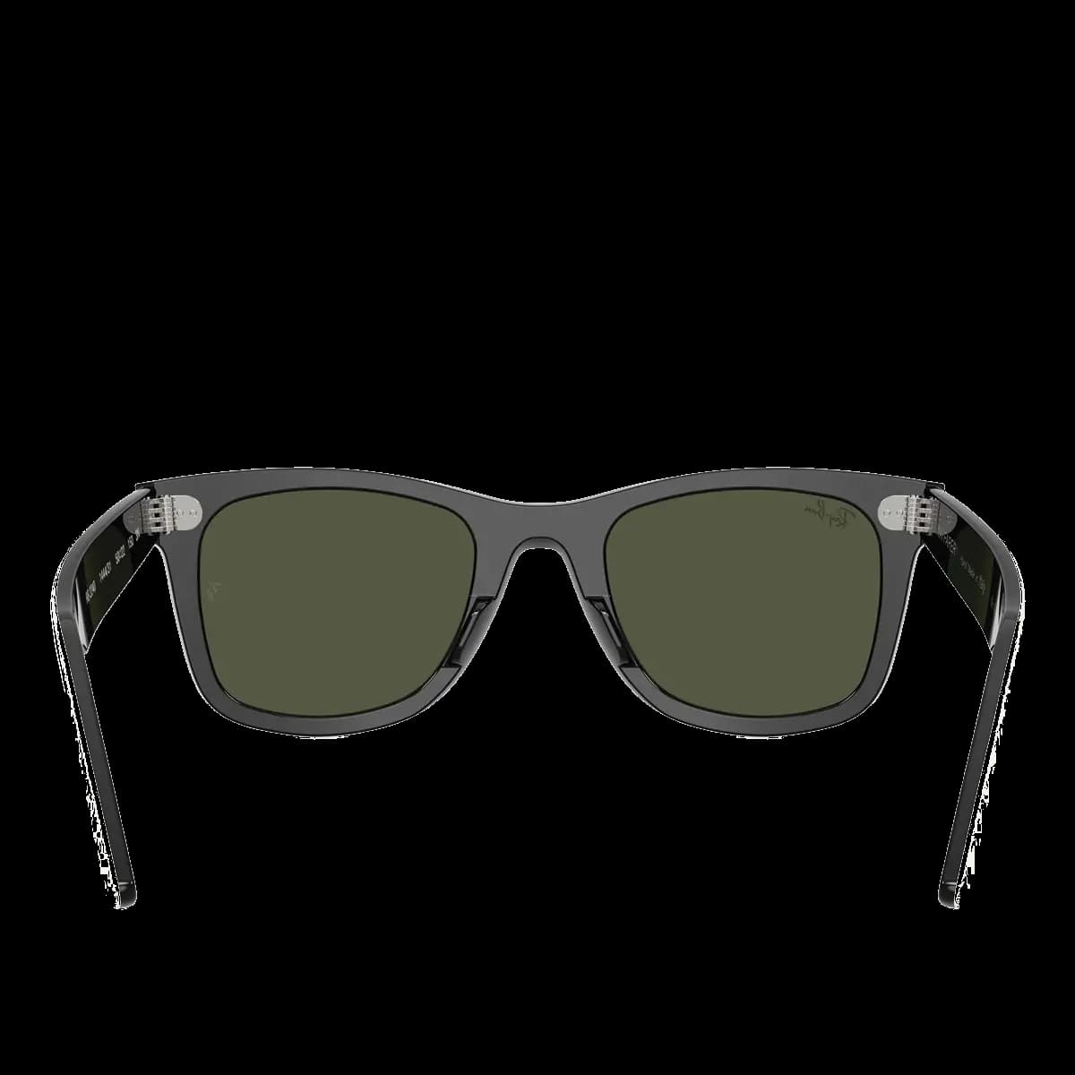 product-8056262722855-3