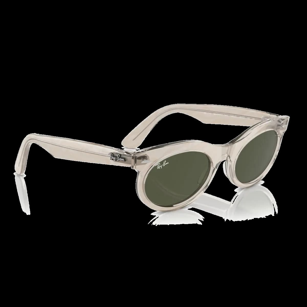 product-8056262134030-2