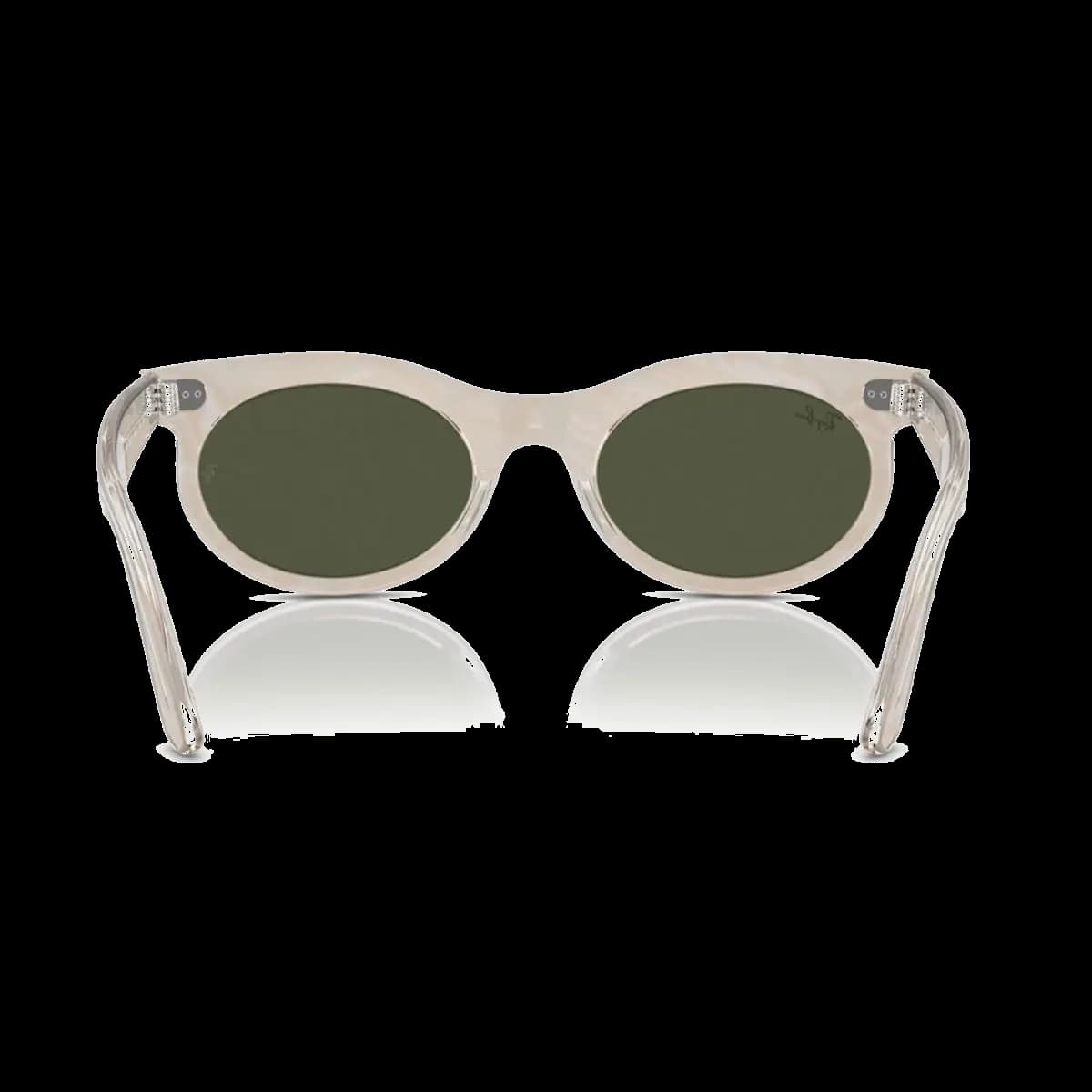 product-8056262134030-4