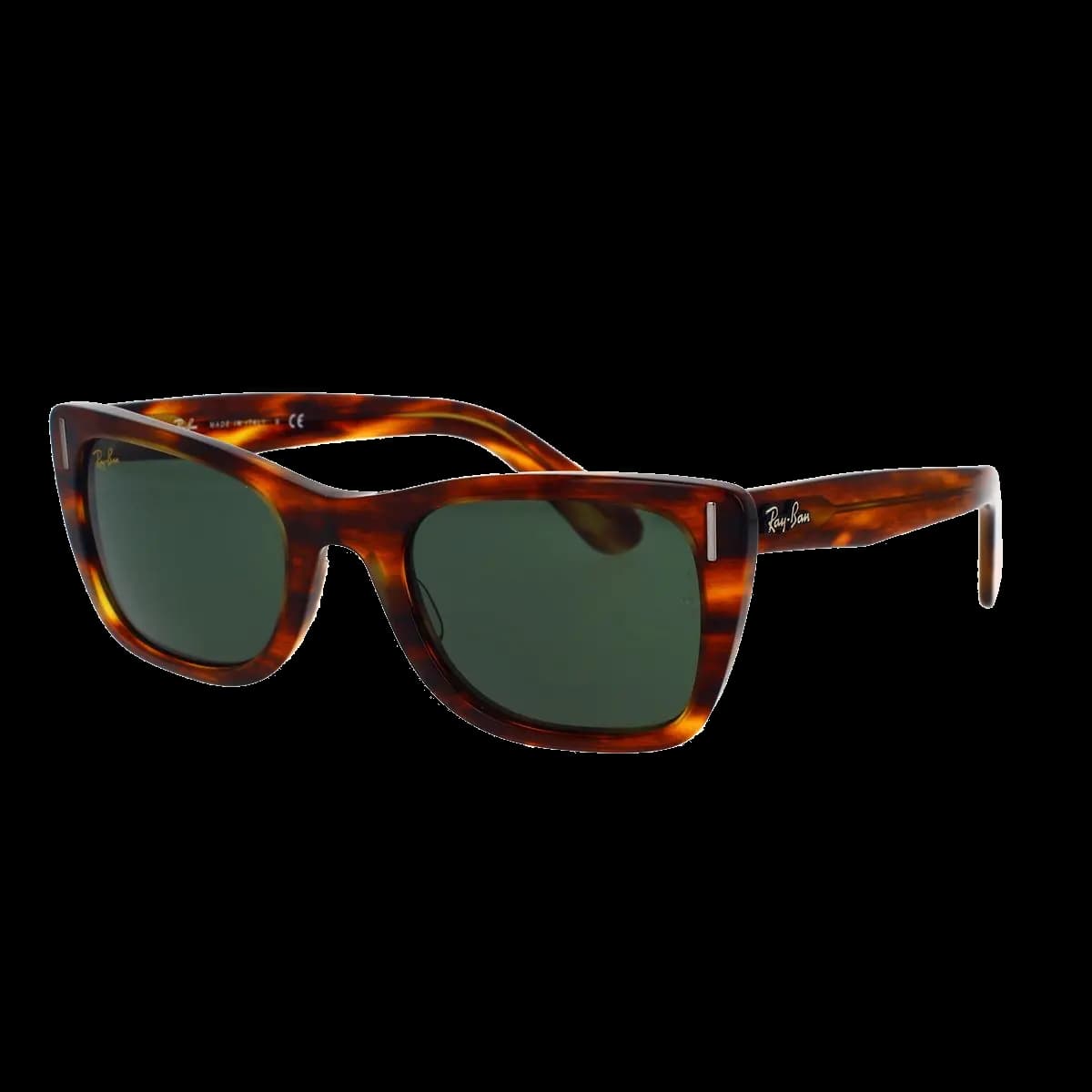 product-8056597242721-1