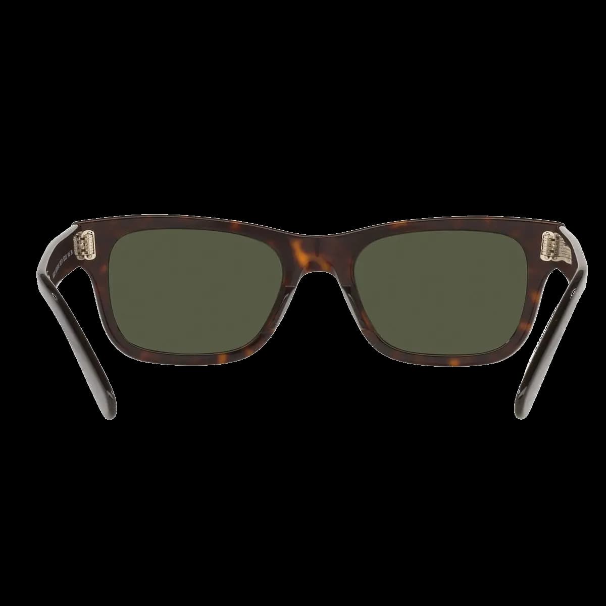 product-8056597556507-4