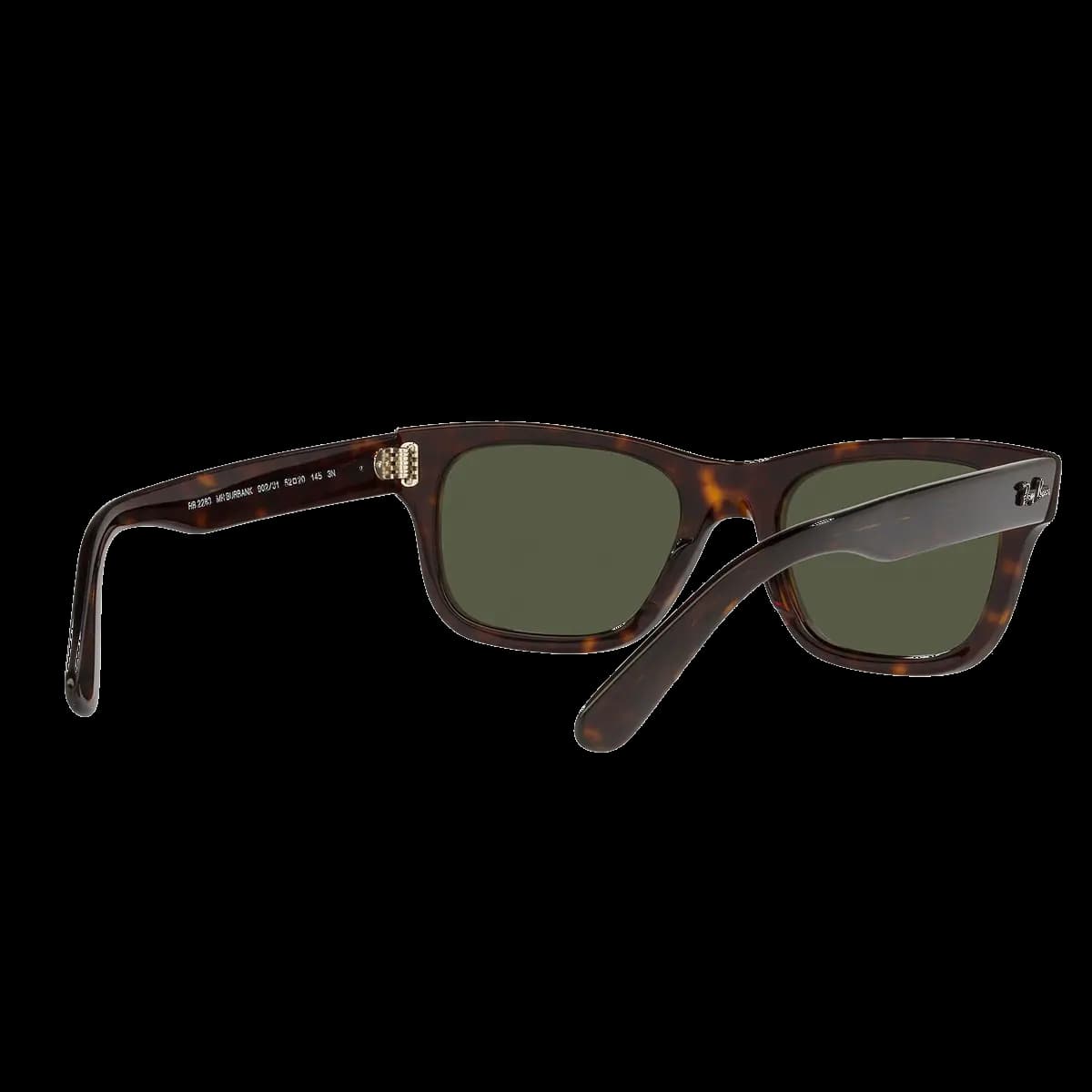 product-8056597556507-5