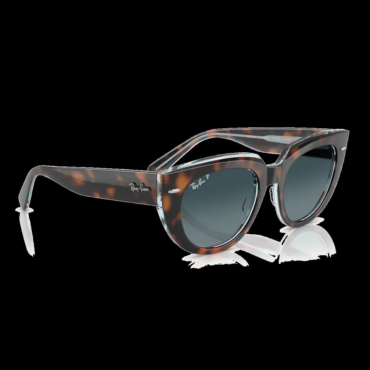 product-8056262313671-2
