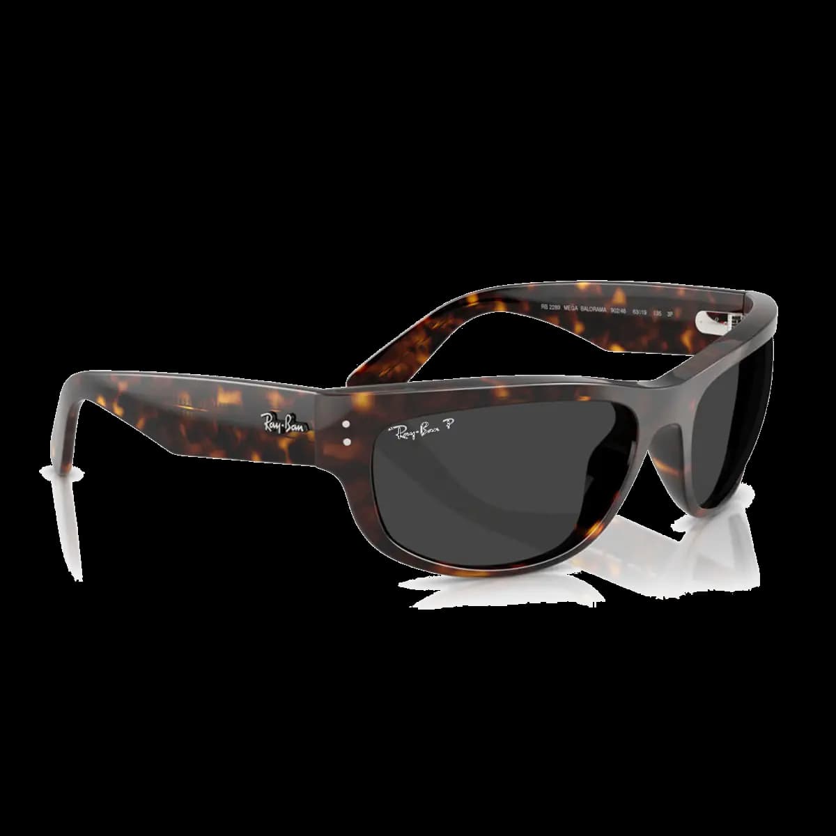 product-8056262268230-2