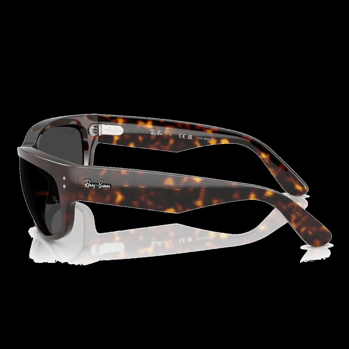 product-8056262268230-3